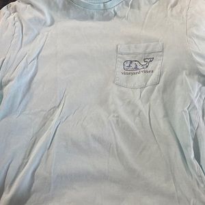 Vineyard Vines Tee. brand new